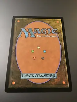 MTG Core Set 2021 #375 Heroic Intervention Extended Art NM - Image 2