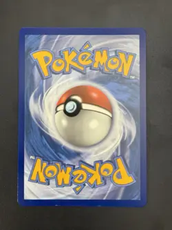 Eldegoss V #5 Ultra Rare NM - Pokemon TCG: Sword & Shield Champions Path 2020 - Image 2