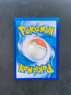 Carte Pokemon Lugia Vstar 139/195 Epee Bouclier EB12 Tempete Argentee NEUF - Image 2