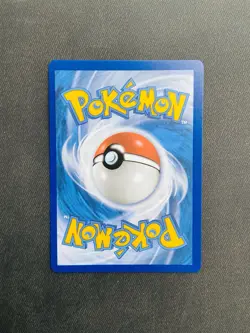 Carte Pokemon Lugia Vstar 139/195 Epee Bouclier EB12 Tempete Argentee NEUF - Image 3
