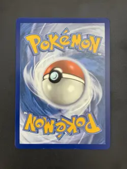 Drednaw V #14 Ultra Rare NM - Pokemon TCG: Sword & Shield Champions Path 2020 - Image 2