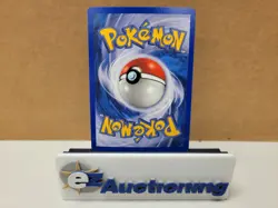 Pokemon - Electabuzz Reverse Holo Best of Game Promo - Image 2