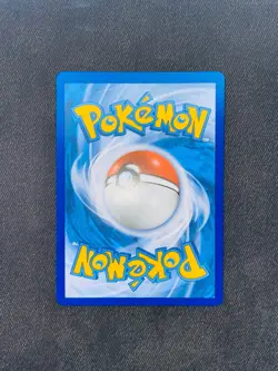 Carte Pokemon Zarbi Vstar 066/195 Epee Bouclier EB12 Tempete Argentee NEUF - Image 2