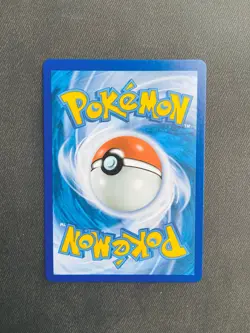 Carte Pokemon Zarbi Vstar 066/195 Epee Bouclier EB12 Tempete Argentee NEUF - Image 3