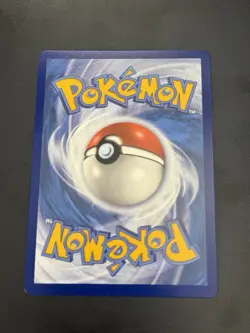 Kleavor V #87 Ultra Rare NM - Pokemon TCG: Sword & Shield Astral Radiance 2022 - Image 2