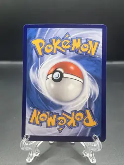 JOLTEON 0303/14 Pokeball Holo Pokemon CBB2C Eevee Gem Pack Vol.2 S-Chinese - Image 2
