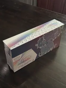 Pokemon TCG: Prismatic Evolutions Super Premium Collection Sealed - SPC - Image 3