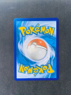 Carte Pokemon Mysdibule Vstar 071/195 Epee Bouclier EB12 Tempete Argentee NEUF - Image 2