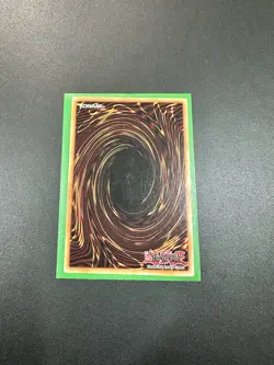 YUGIOH: Dragon Master Knight DPRP-EN012 1st Edition Rare - Image 2