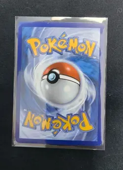 Dusk Ball 175/191 Pokemon TCG Card SSP SURGING SPARKS Near Mint NM - Image 2