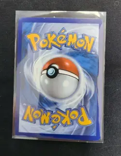 Ho-Oh 019/191 Pokemon TCG Card SSP SURGING SPARKS Near Mint NM - Image 2