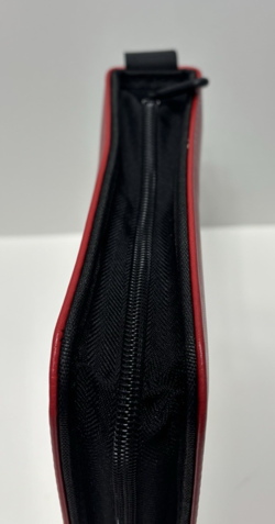 Pokemon TCG Binder Card Holder Carrying Case Storage Folder for Trading Cards - Image 3