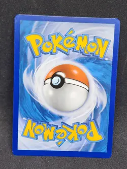 Armarouge ex 125 Sv: Scarlet & Violet Promo Card - Holo - Pokemon TCG - NM - Image 2