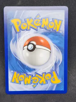 Quaquaval ex 235/193 - Full Art Secret Rare - Paldea Evolved Pokemon Card NM - Image 2