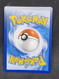 DANGEROUS LASER 058/064 Shrouded Fable - ACE SPEC Rare Pokemon Card- NM - Image 2
