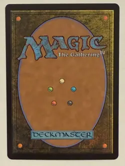 The Sibsig Ceremony Borderless - Tarkir: Dragonstorm: MTG - Image 2