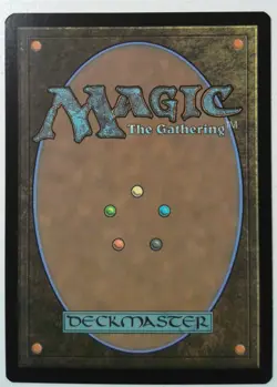 Skystinger *PLAYSET* Magic MtG x4 Edge of Eternities - Image 2
