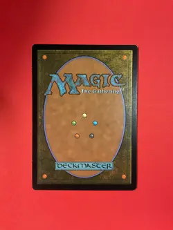 Dark Ritual- Strixhaven: Mystical Archives - Magic the Gathering MTG - Image 2