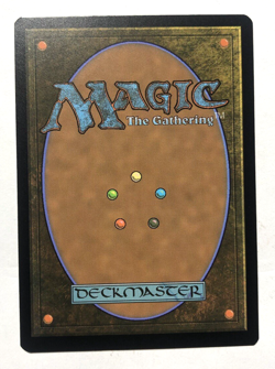 Air Marshal 043/287 The Brothers War MTG Magic The Gathering NEAR MINT NM - Image 2