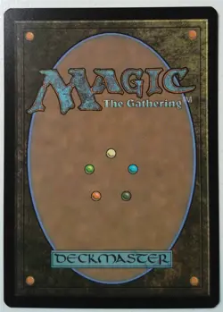 Slagdrill Scrapper *FOIL Common* Magic MtG x1 Edge of Eternities - Image 2