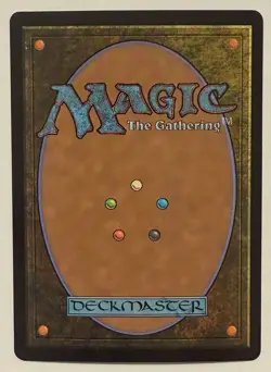 Tersa Lightshatter Foil - Tarkir: Dragonstorm: MTG - Image 2