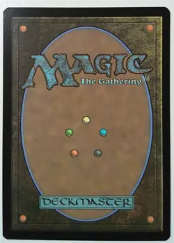 Slagdrill Scrapper *Common* Magic MtG x1 Edge of Eternities - Image 2