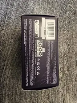 MTG Duskmourn House of Horrors Nightmare Bundle DSK Sealed - Image 4