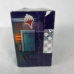MTG Duskmourn House of Horrors Nightmare Bundle DSK Sealed - Image 4