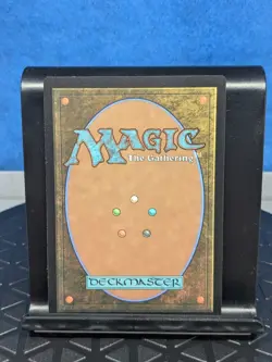 Dragonspeaker Shaman 137 NM NF Rare MTG Starter Commander Decks 2022 Commander L - Image 3