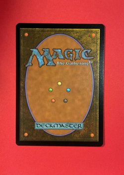 Yawgmoth, Thran Physician - Time Spiral Remastered: Timeshifted MTG Magic - Image 2