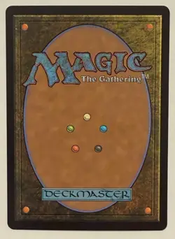 Tersa Lightshatter Borderless - Tarkir: Dragonstorm: MTG - Image 2