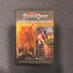 Insect Token NM Hour of Devastation HOU English Regular MTG - Image 2