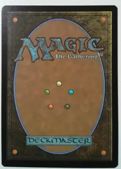 Specimen Freighter *FOIL Uncommon* Magic MtG x1 Edge of Eternities - Image 2