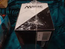 Magic the Gathering MTG 2015 Deck Builder's Toolkit - Image 2
