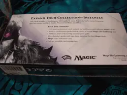 Magic the Gathering MTG 2015 Deck Builder's Toolkit - Image 3