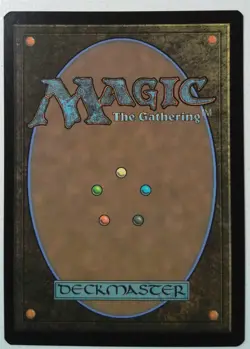 Specimen Freighter *Uncommon* Magic MtG x1 Edge of Eternities - Image 2