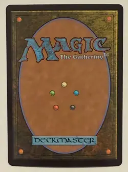 Temur Battlecrier Borderless Foil - Tarkir: Dragonstorm: MTG - Image 2