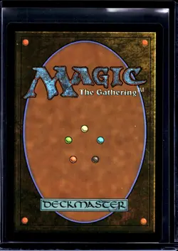 2020 MTG Magic The Gathering TSR Time Spiral Remastered #246 Virulent Sliver - Image 2