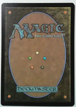 Squire's Lightblade *FOIL Common* Magic MtG x1 Edge of Eternities - Image 2