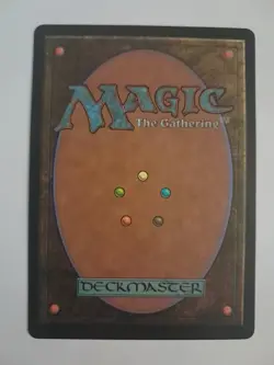 Sterling Grove NM Modern Horizons 2 MH2 MTG Magic the Gathering - Image 2