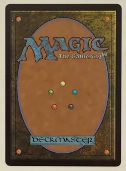 Tempest Technique Extended Art - Commander: Tarkir: Dragonstorm: MTG - Image 2