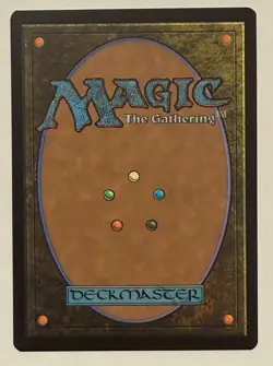 Tempest Technique - Commander: Tarkir: Dragonstorm: MTG - Image 2