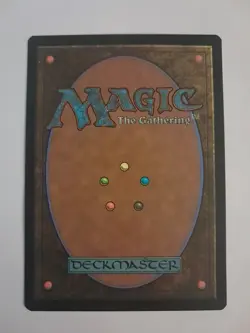 Rise of the Eldrazi Extended Art NM/M Magic the Gathering Commander Masters MTG - Image 2