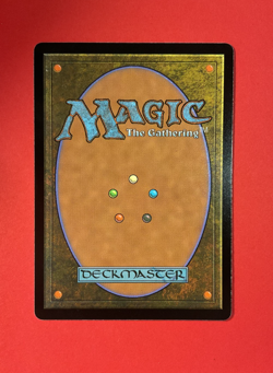 Leyline Of The Guildpact Extended Art Murders At Karlov Manor MTG #0418 - Image 2