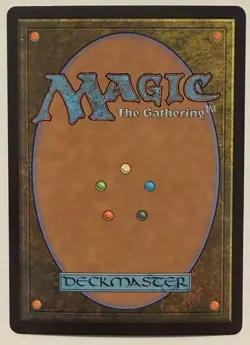 Surrak, Elusive Hunter Borderless Foil - Tarkir: Dragonstorm: MTG - Image 2