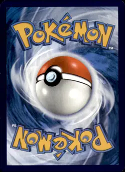 Pokemon - 2X Wooloo (153) #153/202 - SWSH01: Sword & Shield Base Set Common - Image 2