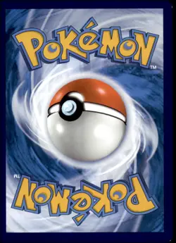 Pokemon - 2X Bombirdier #147/193 - SV02: Paldea Evolved Uncommon - Image 2