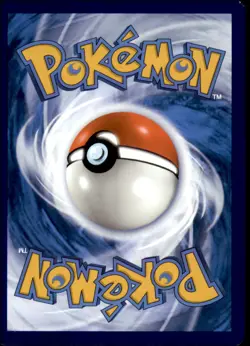 Pokemon - 2X Carnivine #012/159 - Crown Zenith Uncommon - Image 2