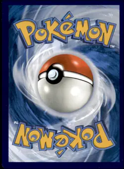 Pokemon - 2X Krokorok #079/159 - Crown Zenith Uncommon - Image 2