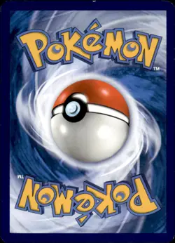 Pokemon - 2X Gothita #52/145 - SM - Guardians Rising Common - Image 2